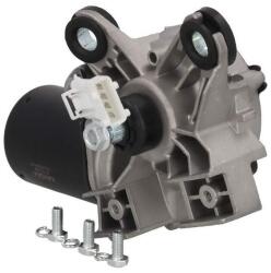 KAMOKA Motor stergator KAMOKA 3100089 (3100089)