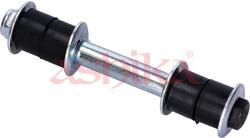 ASHIKA Brat/bieleta suspensie, stabilizator ASHIKA 106-02-249 (106-02-249)