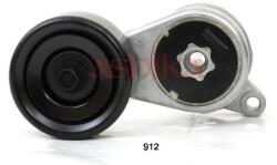 ASHIKA intinzator, curea transmisie ASHIKA 128-09-912 (128-09-912)