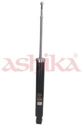 ASHIKA Amortizor ASHIKA MA-HY037 (MA-HY037) - fixbox