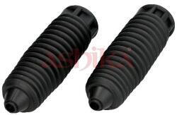 ASHIKA Kit protectie praf, amortizor ASHIKA 159-00-0620 (159-00-0620)