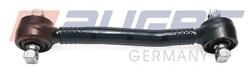 Romix Brat, suspensie roata ROMIX 16028 (16028)