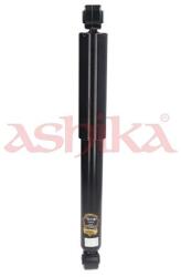 ASHIKA Amortizor ASHIKA MA-00139 (MA-00139) - fixbox