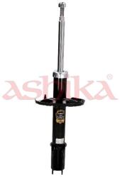 ASHIKA Amortizor ASHIKA MA-00900 (MA-00900) - fixbox