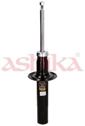 ASHIKA Amortizor ASHIKA gaz fata MA-00852 (MA-00852)