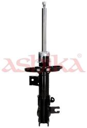 ASHIKA Amortizor ASHIKA MA-33103 (MA-33103) - fixbox