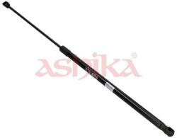 ASHIKA Amortizor capota ASHIKA ZSA09219 (ZSA09219) - fixbox