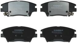 KAMOKA Set placute frana KAMOKA JQ101338 (JQ101338)