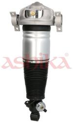 ASHIKA Brat arc pneumatic ASHIKA MA-AS051 (MA-AS051)