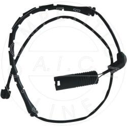 AIC Senzor de avertizare, uzura placute de frana AIC 55244 (55244)