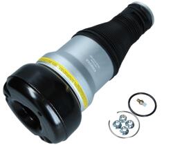 KAMOKA Arc pneumatic, directie KAMOKA 2079058 (2079058)