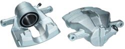 KAMOKA Etrier frana KAMOKA JBC1032 (JBC1032) - fixbox