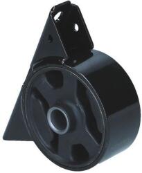 KAMOKA Suport motor KAMOKA 890459 (890459) - fixbox