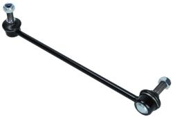 KAMOKA Brat/bieleta suspensie, stabilizator KAMOKA 9030404 (9030404)