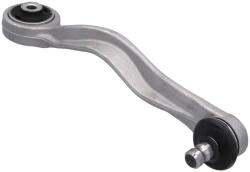 KAMOKA Brat, suspensie roata KAMOKA 9050146 (9050146) - fixbox