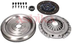 ASHIKA Set ambreiaj ASHIKA 98-VW-VW02 (98-VW-VW02) - fixbox