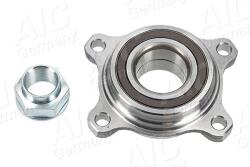AIC Set rulment roata AIC 73094 (73094) - fixbox