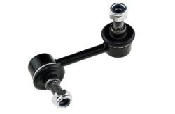MTR Brat/bieleta suspensie, stabilizator MTR 13310744 (13310744)