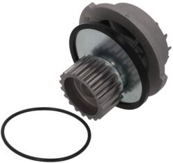 KAMOKA Pompa apa, racire motor KAMOKA T0106 (T0106)