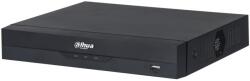 Dahua NVR IP Dahua 8 canale 12MP cu 8 porturi PoE si WizSense (NVR2108HS-8P-I2)