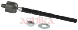 ASHIKA Articulatie axiala, cap de bara ASHIKA 103-02-277 (103-02-277)