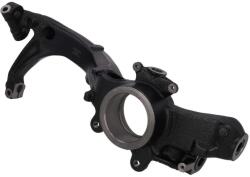 KAMOKA Articulatie directie, suspensie roata KAMOKA 9080022 (9080022)