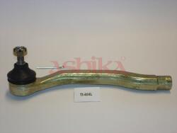 ASHIKA Cap de bara ASHIKA 111-04-404L (111-04-404L) - fixbox