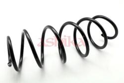 ASHIKA Arc spiral ASHIKA ZCA3305A (ZCA3305A) - fixbox