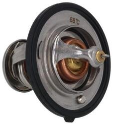 KAMOKA Termostat, lichid racire KAMOKA 7710251 (7710251)