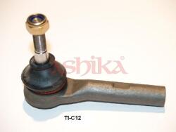 ASHIKA Cap de bara ASHIKA 111-0C-C12 (111-0C-C12) - fixbox