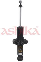 ASHIKA Amortizor ASHIKA gaz spate MA-70010 (MA-70010)