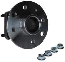 KAMOKA Set rulment roata KAMOKA 5500331 (5500331) - fixbox