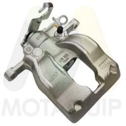 MOTAQUIP Etrier frana MOTAQUIP VBC744R (VBC744R) - automobilus