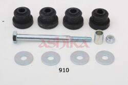 ASHIKA Brat/bieleta suspensie, stabilizator ASHIKA 106-09-910 (106-09-910)