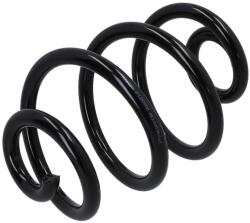 KAMOKA Arc spiral KAMOKA 2120002 (2120002) - fixbox