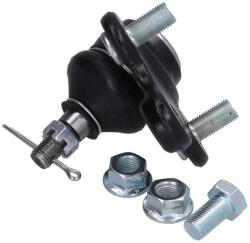 KAMOKA Articulatie sarcina/ghidare KAMOKA 9040385 (9040385)
