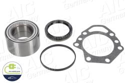 AIC Set rulment roata AIC 55864 (55864) - fixbox