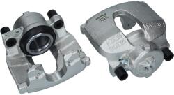 KAMOKA Etrier frana KAMOKA JBC0181 (JBC0181) - fixbox
