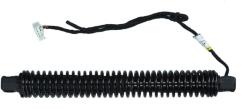 KAMOKA Motor electric, haion KAMOKA 7094023 (7094023)