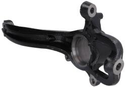 KAMOKA Articulatie directie, suspensie roata KAMOKA 9080038 (9080038)