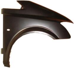 MTR Aripa MTR 11736678 (11736678) - fixbox