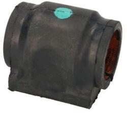 REINHOCH Bucsa, bara stabilizatoare REINHOCH RH16-5021 (RH16-5021)