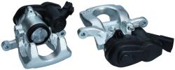 KAMOKA Etrier frana KAMOKA JBC1163 (JBC1163) - fixbox