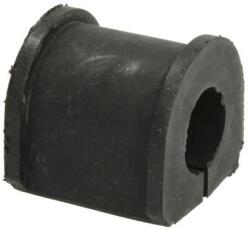 REINHOCH Bucsa, bara stabilizatoare REINHOCH RH17-4010 (RH17-4010)