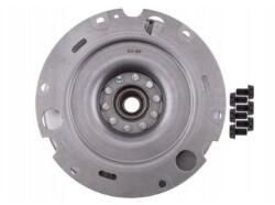 MTR Volanta MTR 13714045 (13714045)