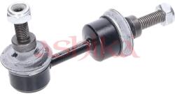 ASHIKA Brat/bieleta suspensie, stabilizator ASHIKA 106-0M-M00 (106-0M-M00)