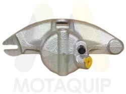 MOTAQUIP Etrier frana MOTAQUIP VBC478R (VBC478R)
