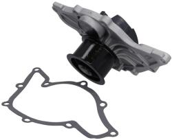 KAMOKA Pompa apa, racire motor KAMOKA T0040 (T0040)