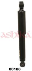 ASHIKA Amortizor ASHIKA MA-00188 (MA-00188) - fixbox