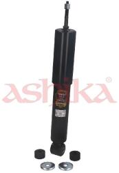 ASHIKA Amortizor ASHIKA MA-50034 (MA-50034) - fixbox
